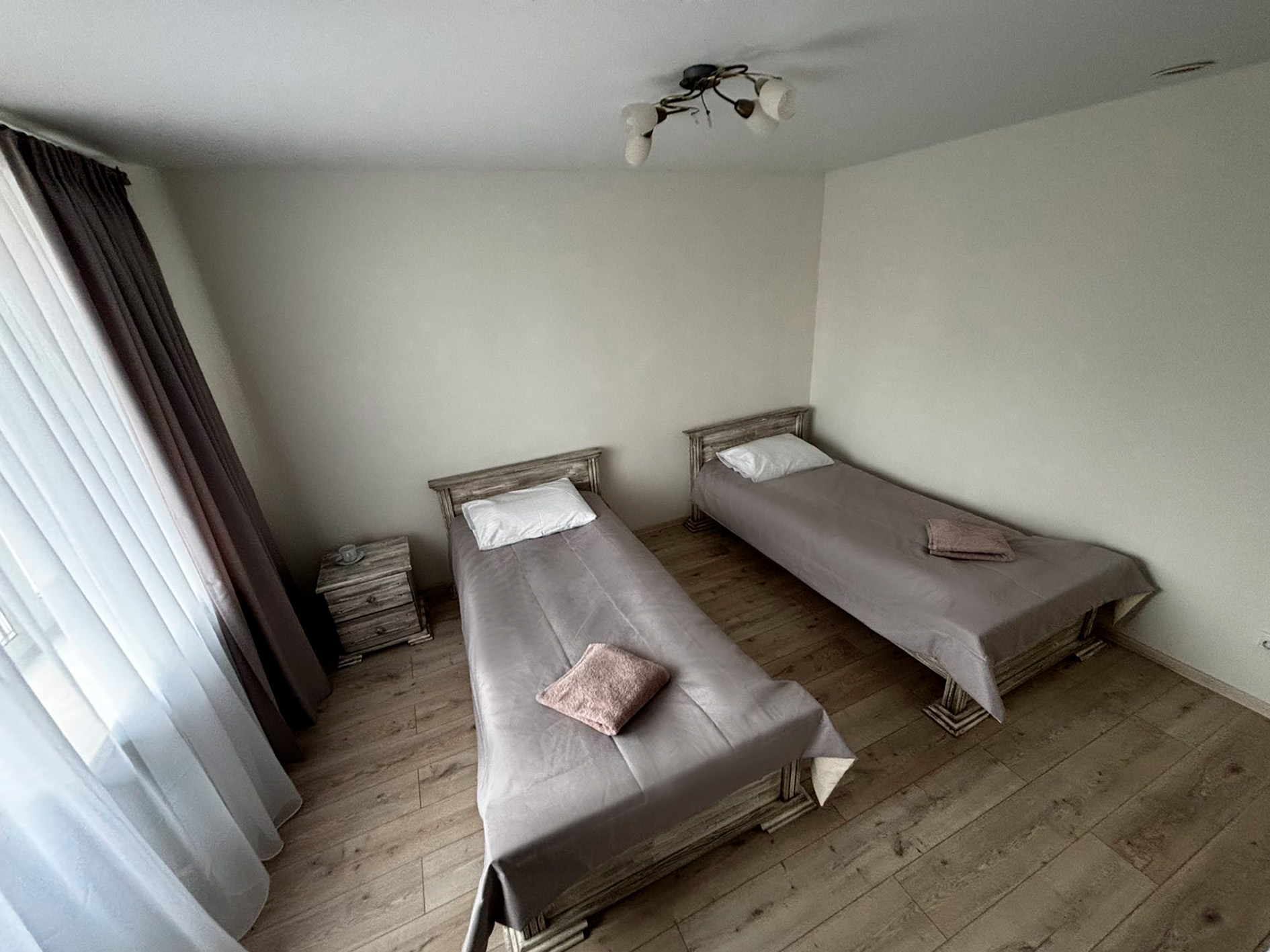 2place2room2026