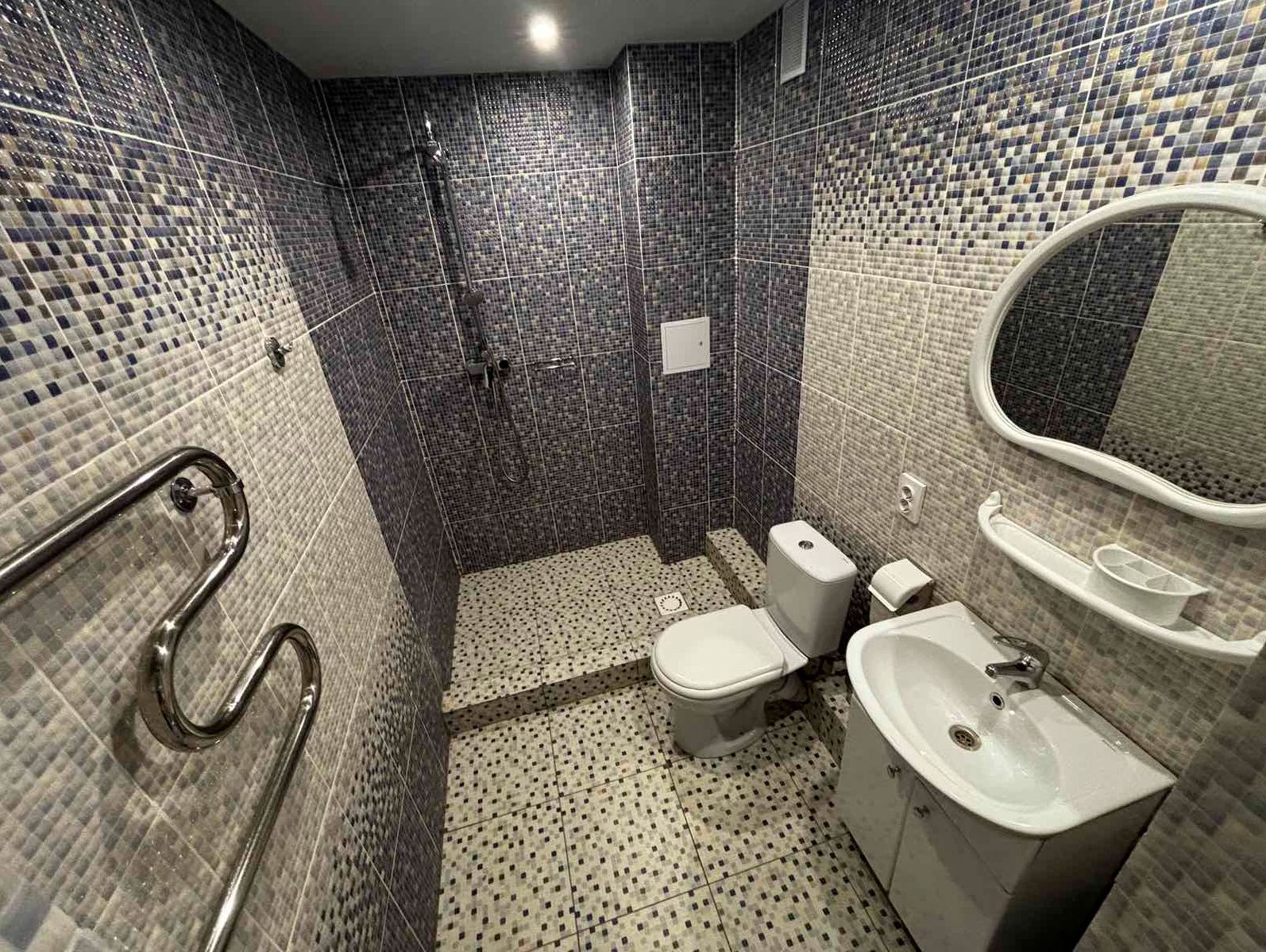 4placetoilet2026
