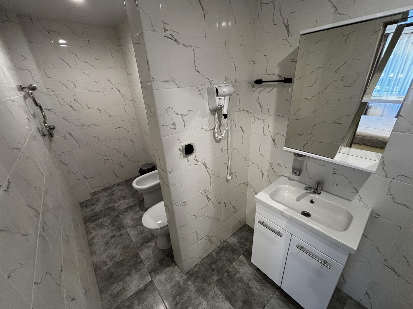 toilet55