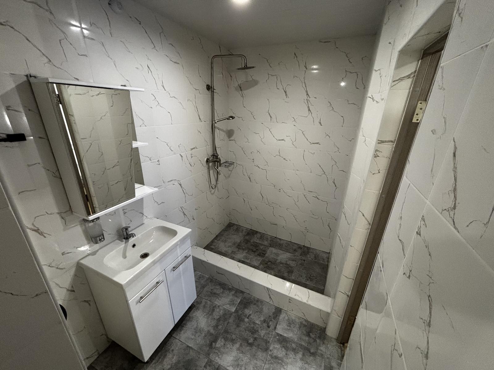 toilett5555